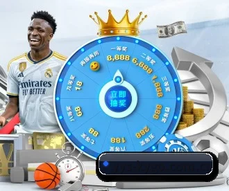 开云棋牌娱乐 APP 深度功能