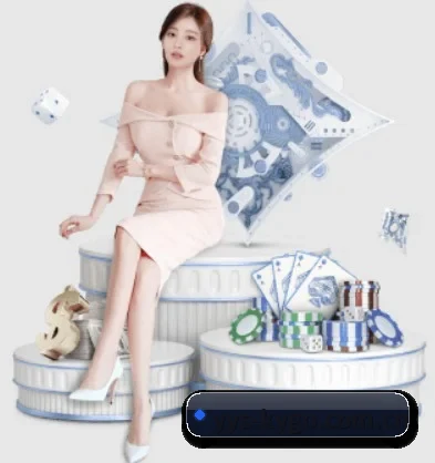 开云棋牌娱乐 APP